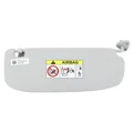 WET572030200A0 - RH SUN VISOR ASSY