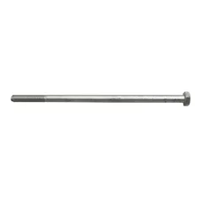 AP8221348 - PERNO INCERNIERAMENTO BIELLETT