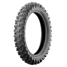 PNEU MOTO 16''  90/100-16 MICHELIN STARCROSS 5 MEDIUM REAR TT 51M