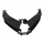 BAVETTE ARRIERE INTERNE ORIGINE APRILIA 660 RS, TUONO 2020> -2B007364-