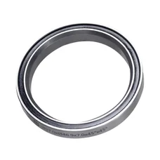 ROULEMENT MARWI JEU DIRECTION  37,0x46,9x7     45°/45° CB-762 (VENDU SUR CARTE)