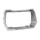 1B009018000G24 - INSTRUMENT FRAME