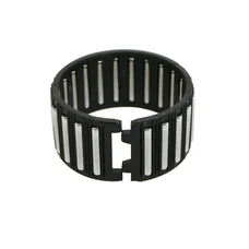 CAGE A ROULEAUX ARBRE DECONDAIRE (26X30X15,6) ORIGINE PIAGGIO APRILIA 1000-1100 RSV-4, TUONO  -857244-