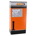 CHAMBRE A AIR VELO 20 x 4.00 CST VALVE STANDARD (VRAC)