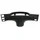 REAR HANDLEBAR COVER  "PIAGGIO GENUINE PART" PIAGGIO 50 ZIP RST 1998>2003  -271533000C-