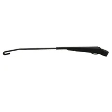 WIPER ARM "PIAGGIO GENUINE PART" 50 APE  -660950-