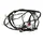 FAISCEAU ELECTRIQUE ORIGINE PIAGGIO 50 ZIP 2T 2000>2017  -CM073101-