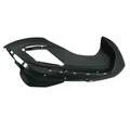 RIGHT FOOTREST - "PIAGGIO GENUINE PART" 125-300-350 BEVERLY 2010>  -672627000C-