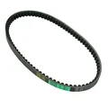 BELT FOR MAXISCOOTER HONDA 110 VISION 2011> (783 x 18,5 x 8,5 x 30°)  -BANDO S05-011-