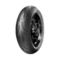 PNEU MOTO 17'' 190/55-17 METZELER SPORTEC M9 RR RADIAL REAR TL 75W