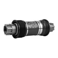 BOTTOM BRACKET- SHIMANO OCTALINK ES300 113mm BSC THREAD (COMPATIBLE SORA / 1,37x24)