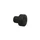 RUBBER SPACER "PIAGGIO GENUINE PART" APRILIA DORSODURO, RSV-2, RSV-4, TUONO  -AP8144158-