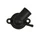 COUVERCLE DE CALORSTAT ORIGINE PIAGGIO GILERA 125 RUNNER 4T/APRILIA 125-250 ATLANTIS, SCARABEO 2003>2006  -828263-
