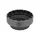 OUTIL DEMONTE BOITIER / CUVETTE POUR VAE SHIMANO E8000 / E6100 / E7000