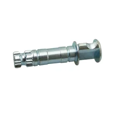 CAME DE FREIN ARRIERE ORIGINE PIAGGIO 50 ZIP, TYPHOON, NRG, LIBERTY, FLY, VESPA LX, VESPA-S/GILERA 50 STALKER, RUNNER/APRILIA 50 SR MOTARD  -B014502-