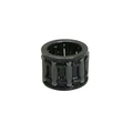 PISTON CAGE "PIAGGIO GENUINE PART" 50 FLY 2 stroke, LIBERTY 2 stroke, NRG, TYPHOON, ZIP 2 stroke/APRILIA 50 SR MOTARD 2 stroke/GILERA 50 RUNNER/VESPA LX 2 stroke, PRIMAVERA 2 stroke  -500503-
