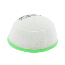 FILTRE A AIR MOTO ADAPTABLE SUZUKI 400 DR Z 2000>2019  -HIFLOFILTRO HFF3015-