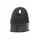BOSCH COVER TO PROTECT PLUG  (when battery is removed) BDU2XX - BDU3XX - BDU4XX