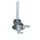 FUEL TANK TAP FOR SCOOT CPI 50 GTR, HUSSAR, OLIVER, POPCORN/GENERIC 50 XOR, IDEO/KEEWAY 50 F-ACT, FOCUS, HURRICANE, MATRIX (Ø14x150)  -P2R-