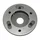 ROUE LIBRE DE DEMARREUR MAXISCOOTER ADAPTABLE YAMAHA 125 XENTER / MBK 125 OCEO  (OE 52SE55700000)  -TOP PERFORMANCES-