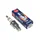 SPARK PLUG NGK BR9EIX (3981)