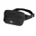 SAC BANANE TUCANO KANGOO PACK AVEC SAC A DOS INTEGRE (25x11x15 cm)