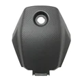 FUEL TRAPDOOR "PIAGGIO GENUINE PART" 50 GILERA 50 SMT, RCR  -864857-