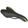 SADDLE- ROYAL LINE SPORT MACH -Black - UNISEX 268X140mm