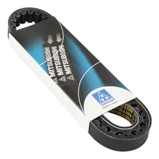 BELT FOR SCOOT PIAGGIO 50 FLY 4-STROKE 2005>/DERBI 50 ATLANTIS 4-STROKE 2004> (760x18,4x8,3) -MITSUBOSHI