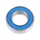ROULEMENT CADRE SUPENDU BLACKBEARING MAX 15x28-7mm (7902 2rs)