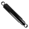 AMORTISSEUR ARRIERE ORIGINE PIAGGIO PORTER NP6 2021> SW -WET295090102A0