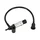 873270 - SOUPAPE SOLENOIDE