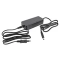 CHARGEUR BATTERIE POUR LEADER FOX 42V 2AH
