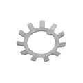 GU95028020 - RONDELLE DE SERETE