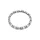 CAGE A BILLES DIRECTION 29.5 x 37 x 3.97mm  16 BILLES 5/32 (VENDU A L UNITE EN VRAC)