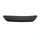 LEFT PASSENGER HANDLE "PIAGGIO GENUINE PART" 300-500 MP3 BUSINESS  -2B000729-