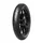 PNEU MOTO 17'' 170/60-17 PIRELLI SCORPION TRAIL 3 RADIAL REAR TL M/C 72V (BMW 1250, 1300 GS)