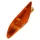 CLIGNOTANT SCOOT ADAPTABLE MBK 50 BOOSTER NG 1999>/YAMAHA 50 BWS BUMP 1999> ORANGE AV DROIT (HOMOLOGUE CE)  -SELECTION P2R-