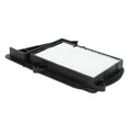FILTRE A AIR MAXISCOOTER ADAPTABLE YAMAHA 250 XMAX 2006>2016/MBK 250 SKYLINER 2000>2006/ITALJET 250 JUPITER 2002>2003 (EQUIVALENCE HFA4203)  (FILTRE POUR VARIATEUR)  -P2R-