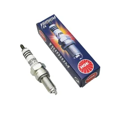 SPARK PLUG NGK CPR6EAIX-9S (93921)