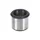 DOUILLE/ENTRETOISE TRANSMISSION ARRIERE ORIGINE PIAGGIO PORTER 2010>2020 -837162