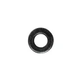 AP8150177 - RONDELLE