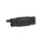 BOITIER CONNECTION POTENCE SHIMANO POUR STEPS/DI2 4 PORTS