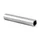 ENGINE SUPPORT BUSH PIN  FOR PEUGEOT 103 SP MVL- SELECTION P2R