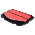FILTRE A AIR MOTO ADAPTABLE SUZUKI 1300 GSX R HAYABUSA 2008>2021 -HIFLOFILTRO HFA3911