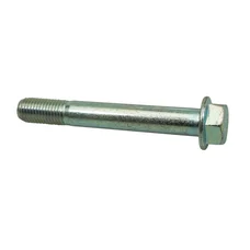 264450 - BOULON