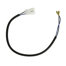 CABLAGE DE CLIGNOTANT AVANT ORIGINE PIAGGIO APRILIA 50 SCARABEO, SR H2O  -AP8212698-
