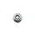 ECROU BRIDE AUTOBLOQUANT/NYLSTOP (M5) ORIGINE PIAGGIO COMMUN A LA GAMME -AP81523066-