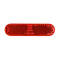 5A000498 - CATADIOPTRE