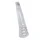 STEERING COVER- FRONT "PIAGGIO GENUINE PART" 50-125 VESPA PRIMAVERA RAW TO BE PAINT  -1B002200-